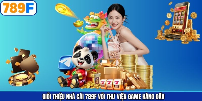 Khám phá kho game bậc nhất dành cho mọi thành viên Khám phá kho game bậc nhất dành cho mọi thành viên