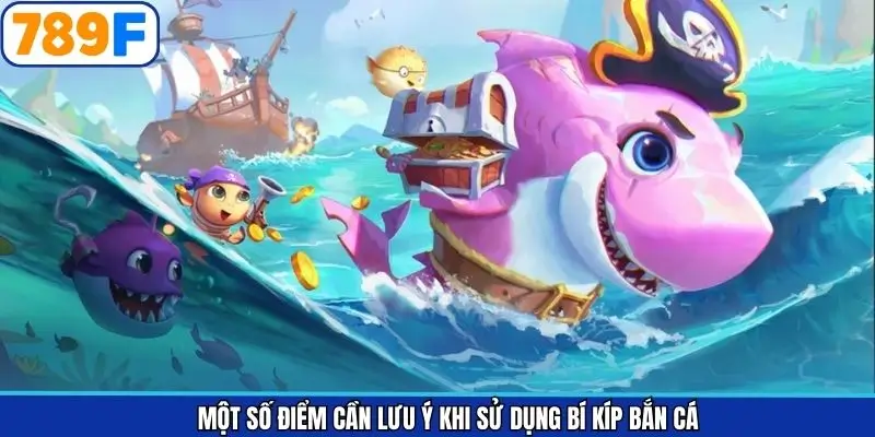 Một vài điểm quan trọng không nên bỏ qua khi dùng các mẹo Một vài điểm quan trọng không nên bỏ qua khi dùng các mẹo