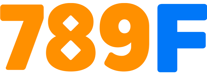 789F
